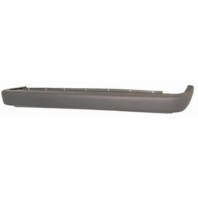 Express Arka Tampon 1990-2001 De-Ga 6006000474