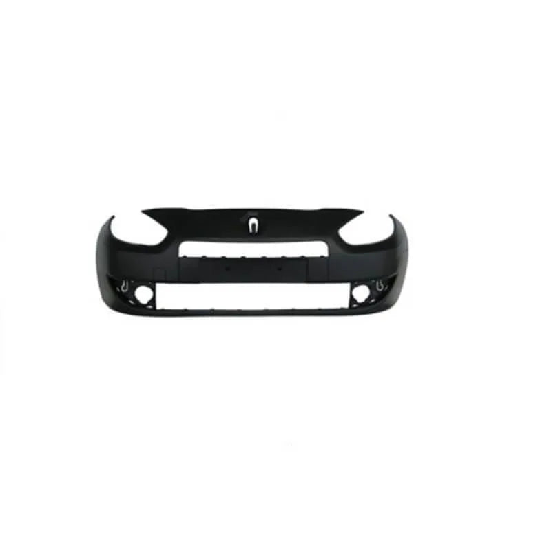 Fluence Ön Tampon 2008-2012 De-Ga 620224834R