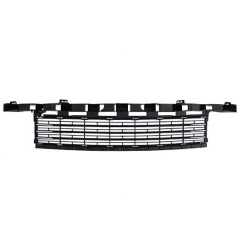 Fluence Ön Tampon Izgarası 2008-2012 De-Ga 622540015R