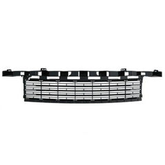 Fluence Ön Tampon Izgarası 2008-2012 De-Ga 622540015R