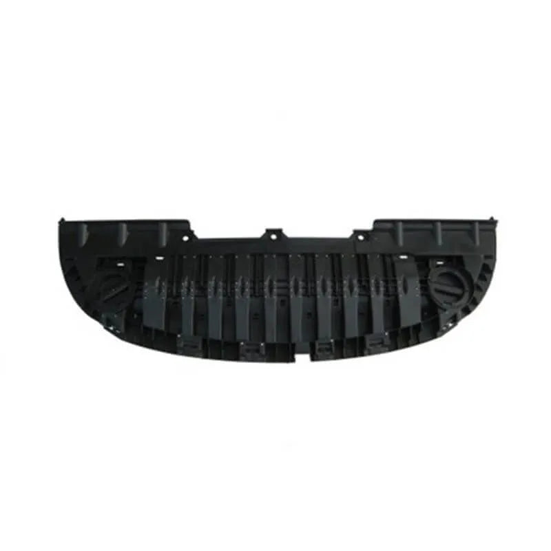 Fluence Ön Tampon Alt Muhafazası 2008-2012 De-Ga 622350006R