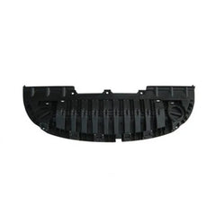 Fluence Ön Tampon Alt Muhafazası 2008-2012 De-Ga 622350006R