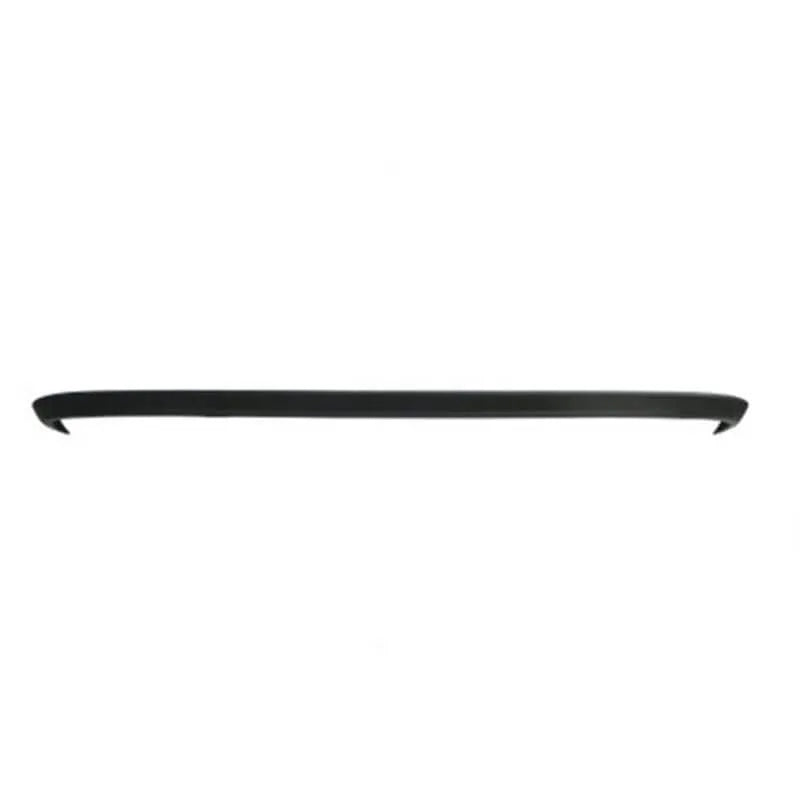 Fluence Tampon Spoileri 2008-2012 De-Ga 960150011R