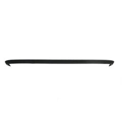 Fluence Tampon Spoileri 2008-2012 De-Ga 960150011R