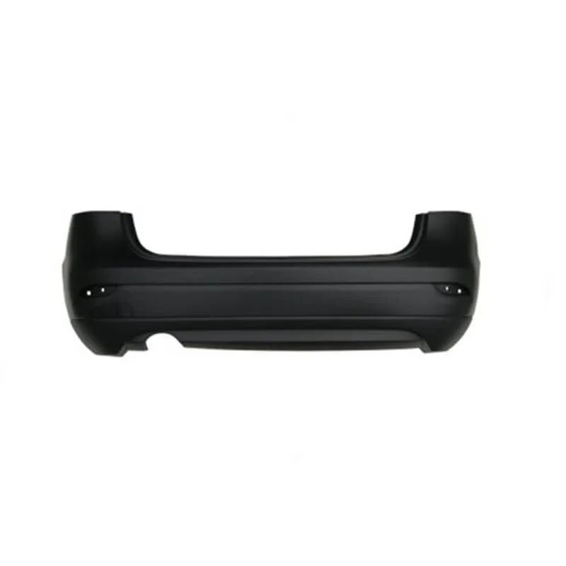 Fluence Arka Tampon 2008-2015 De-Ga 850229539R