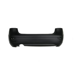 Fluence Arka Tampon 2008-2015 De-Ga 850229539R