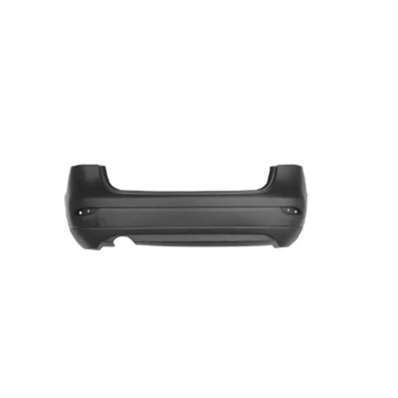 Fluence Arka Tampon 2008-2015 De-Ga 850229539R