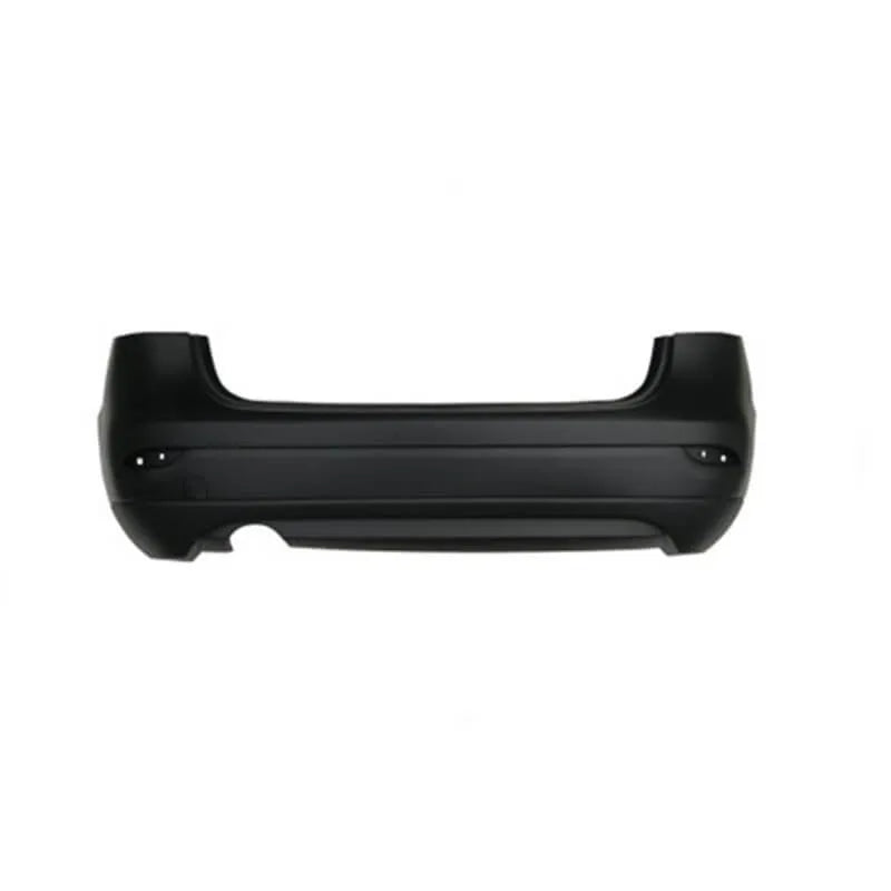Fluence Arka Tampon 2008-2012 REN07FL016P