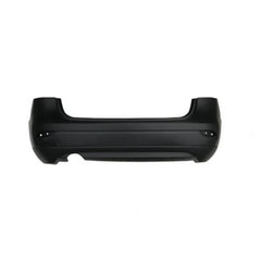 Fluence Arka Tampon 2008-2012 REN07FL016P