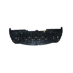 Fluence Tampon Alt Muhafazası 2013-2015 REN07FL024