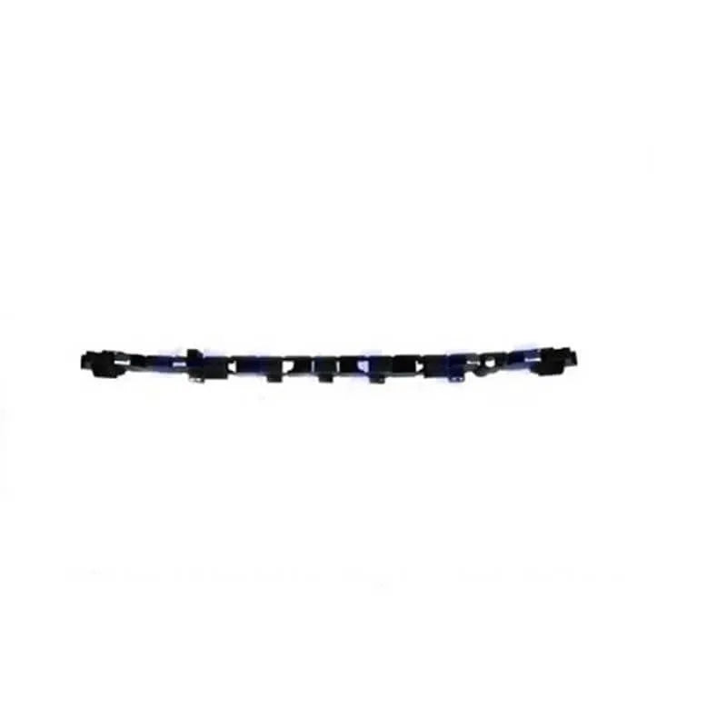 Fluence Tampon İç Destek Plastiği 2013-2015 De-Ga 620907263R