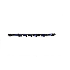 Fluence Tampon İç Destek Plastiği 2013-2015 De-Ga 620907263R