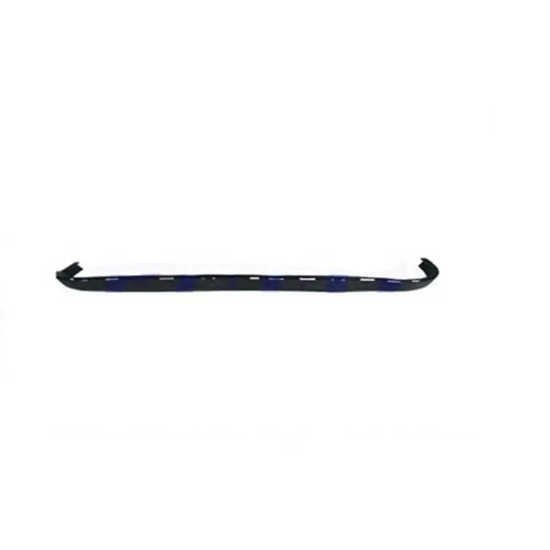 Fluence Tampon Spoileri 2013-2015 De-Ga 960157489R