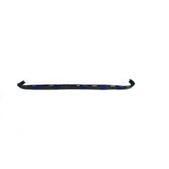 Fluence Tampon Spoileri 2013-2015 De-Ga 960157489R