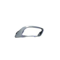 Fluence Sis Farı Çerçevesi 2013-2015 De-Ga 261520541R