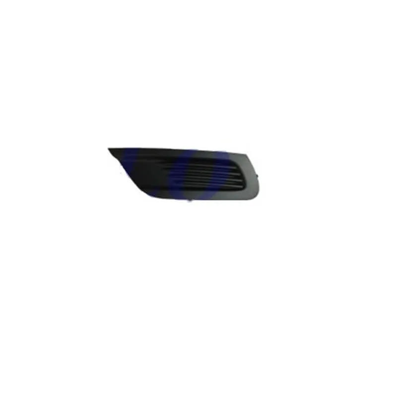 Fluence Ön Sis Farı Kapak Plastiği Sağ 2013-2015 