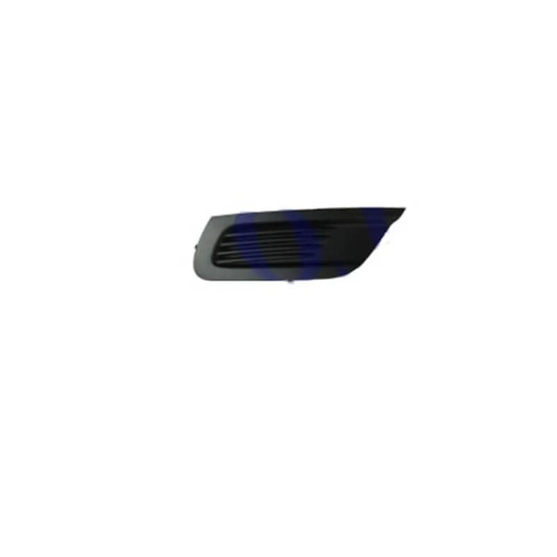 Fluence Ön Sis Farı Kapak Plastiği Sol 2013-2015 