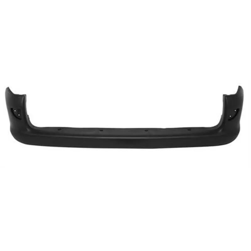 Kangoo Arka Tampon 1998-2002 De-Ga 7701692547