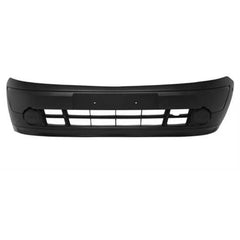 Kangoo Ön Tampon 2003-2009 De-Ga 7701056417