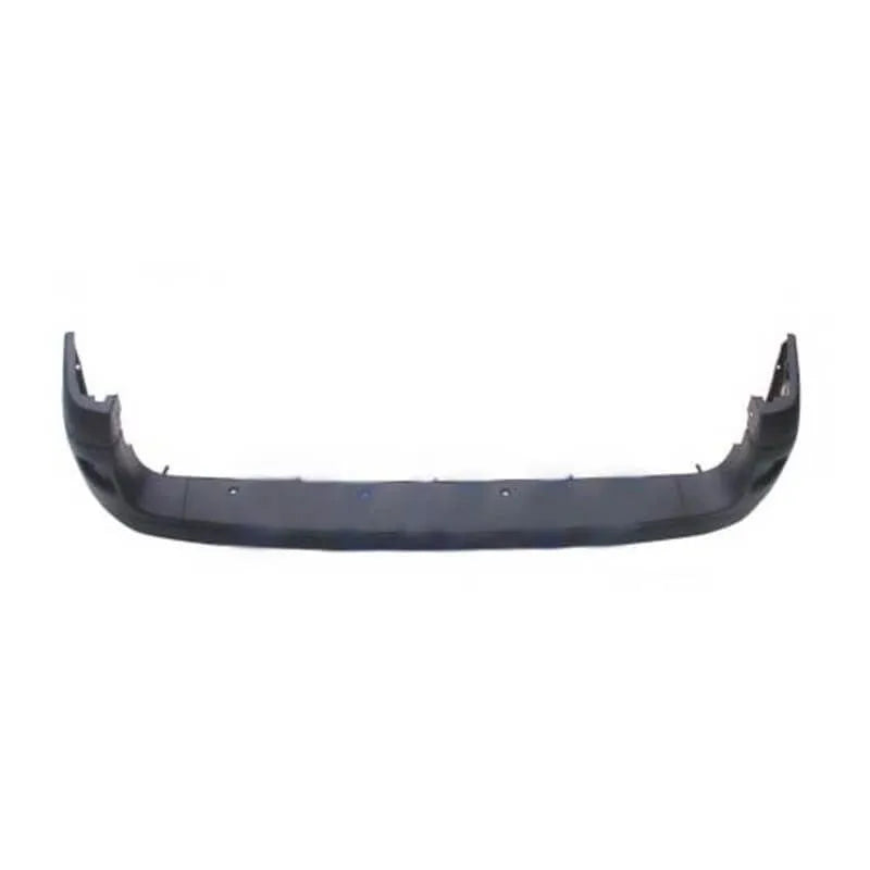 Kangoo Arka Tampon 2003-2009 De-Ga 7701056415