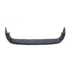 Kangoo Arka Tampon 2003-2009 De-Ga 7701056415