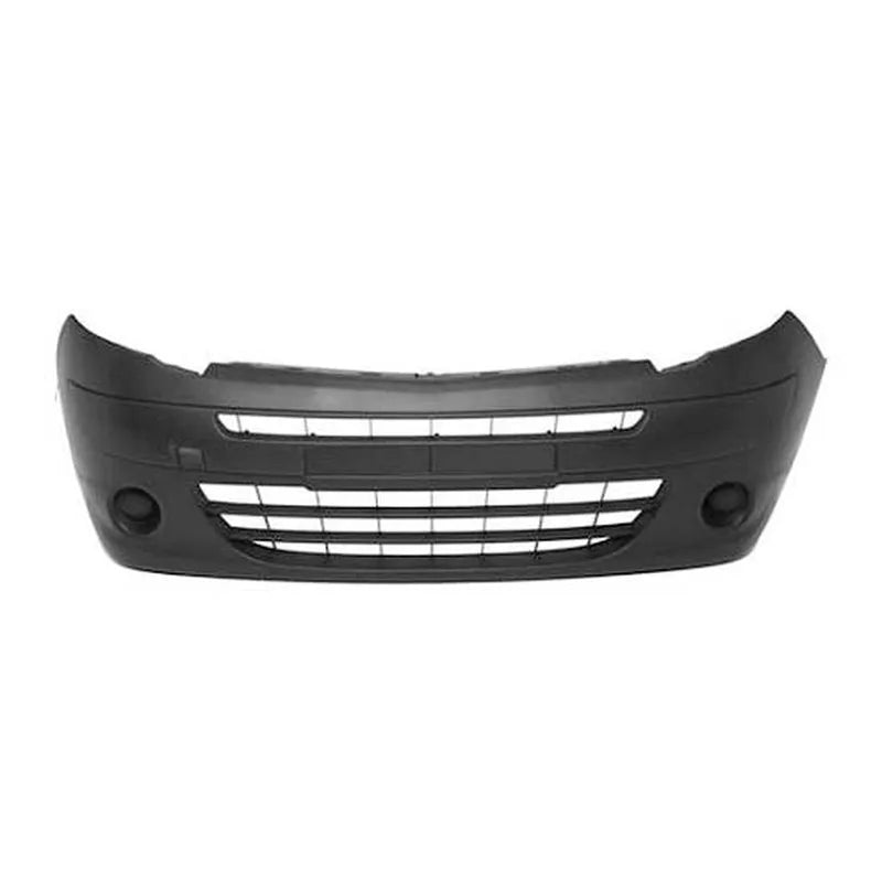 Kangoo Ön Tampon 2010-2012 De-Ga 7701478128
