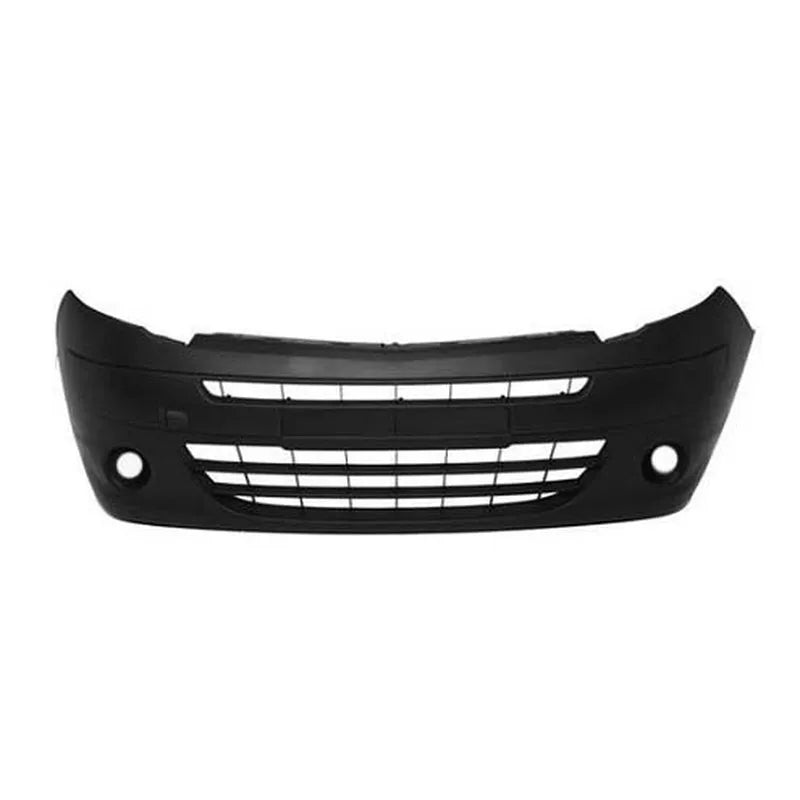Kangoo Ön Tampon 2003-2012 De-Ga 7701478129