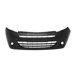 Kangoo Ön Tampon 2003-2012 De-Ga 7701478129