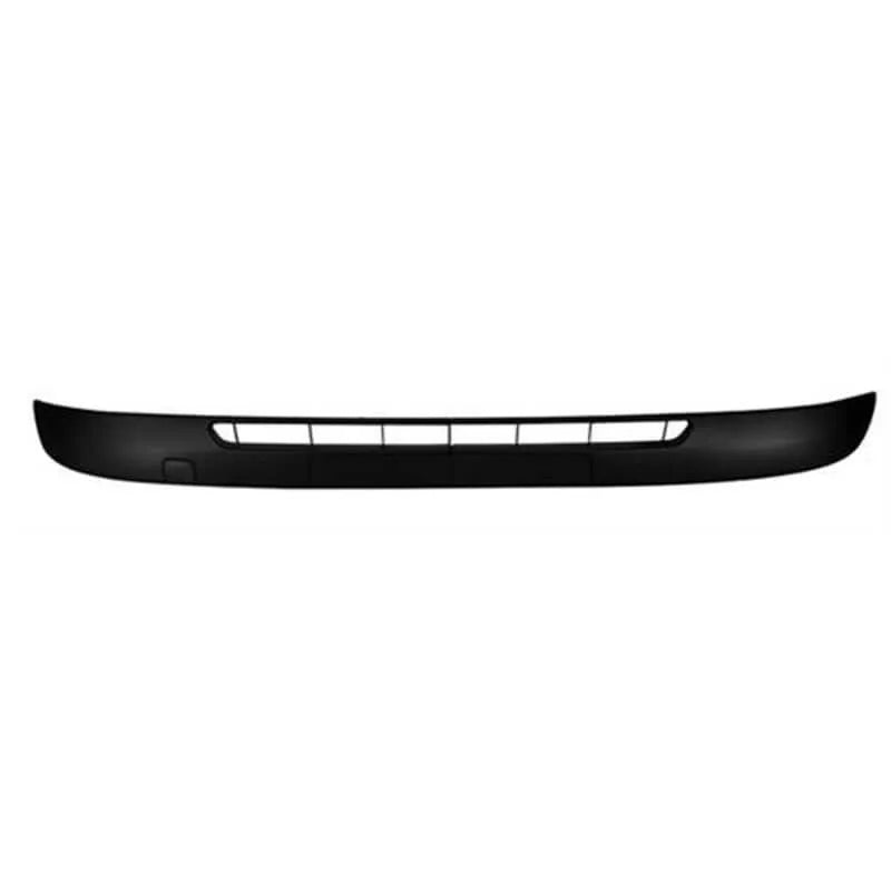 Kangoo Ön Tampon Bandı 2010-2012 De-Ga 7701478132