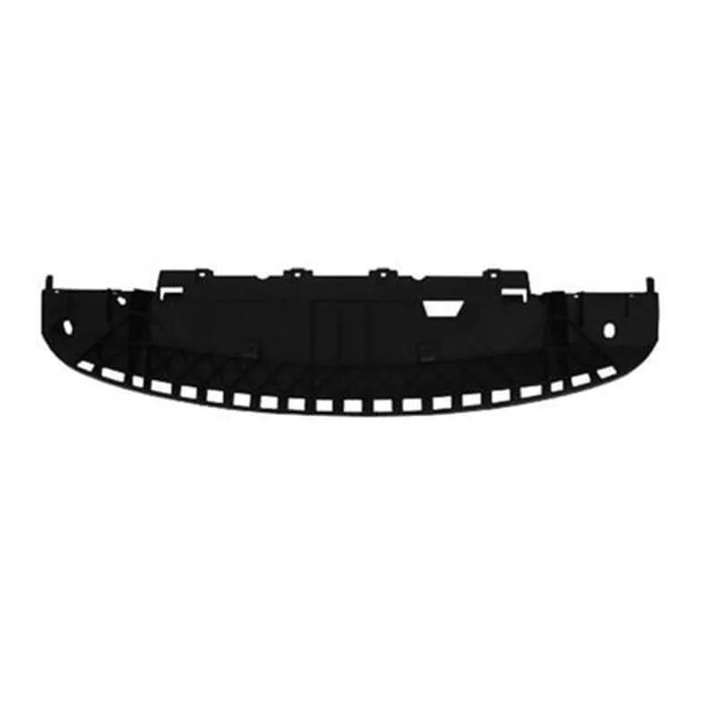 Kangoo Ön Tampon Alt Muhafazası 2010-2012 De-Ga 8200658885