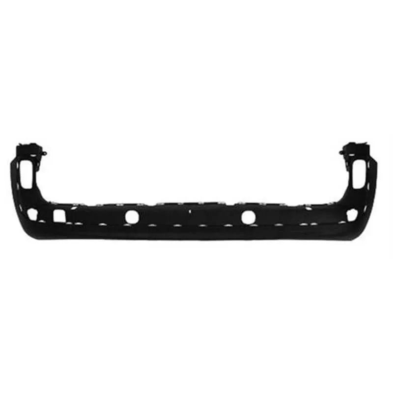 Kangoo Arka Tampon 2010-2012 De-Ga 7701478196