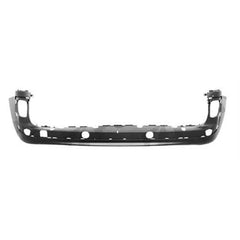 Kangoo Arka Tampon 2010-2012 De-Ga 7701478197