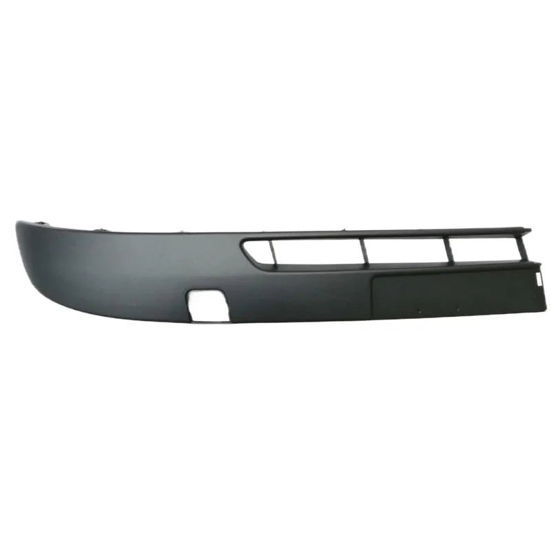 Kangoo Ön Tampon Bandı Sağ 2010-2012 De-Ga 7701478132