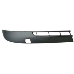 Kangoo Ön Tampon Bandı Sağ 2010-2012 De-Ga 7701478132