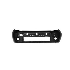Kangoo Ön Tampon 2010-2012 De-Ga 620105889R