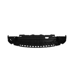 Kangoo Ön Tampon Alt Muhafazası 2010-2012 De-Ga 8200658885