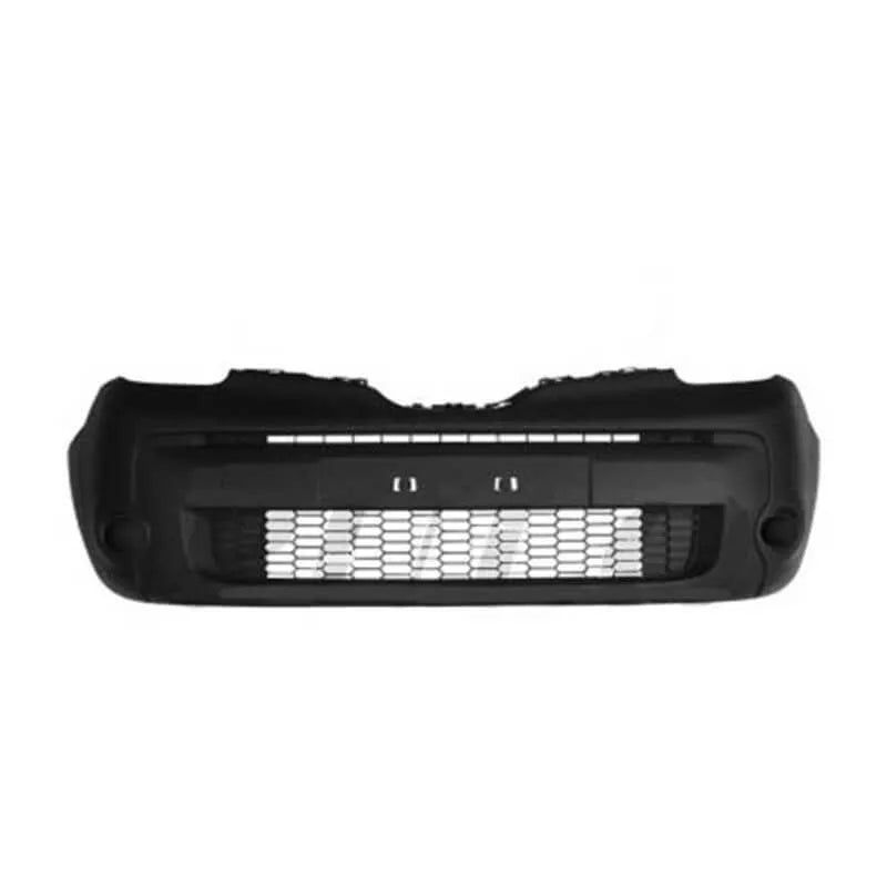 Kangoo Ön Tampon 2010-2015 De-Ga 269166743R