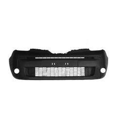 Kangoo Ön Tampon 2010-2015 De-Ga 269166743R