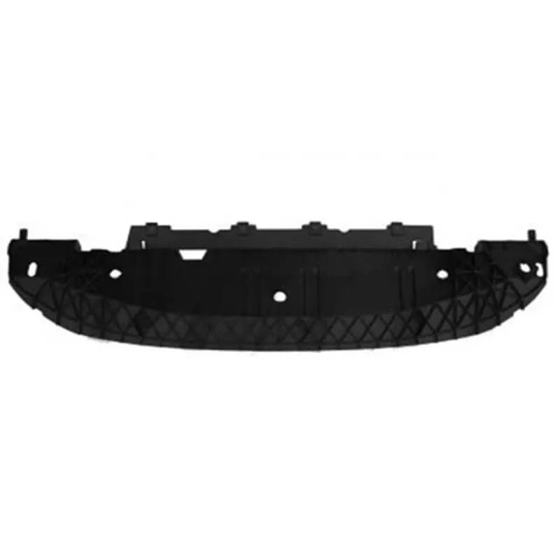 Kangoo Ön Tampon Alt Muhafazası 2013-2015 De-Ga 622358108R