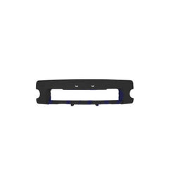 Kangoo Ön Tampon Bandı 2010-2012 De-Ga 620677049R