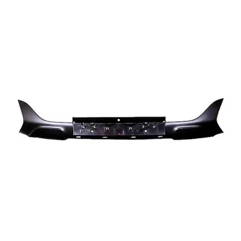 Kadjar Tampon Bandı 2015-2016 De-Ga 620264986R