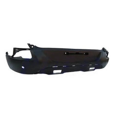 Kadjar Arka Tampon 2015-2016 De-Ga 850B23990R