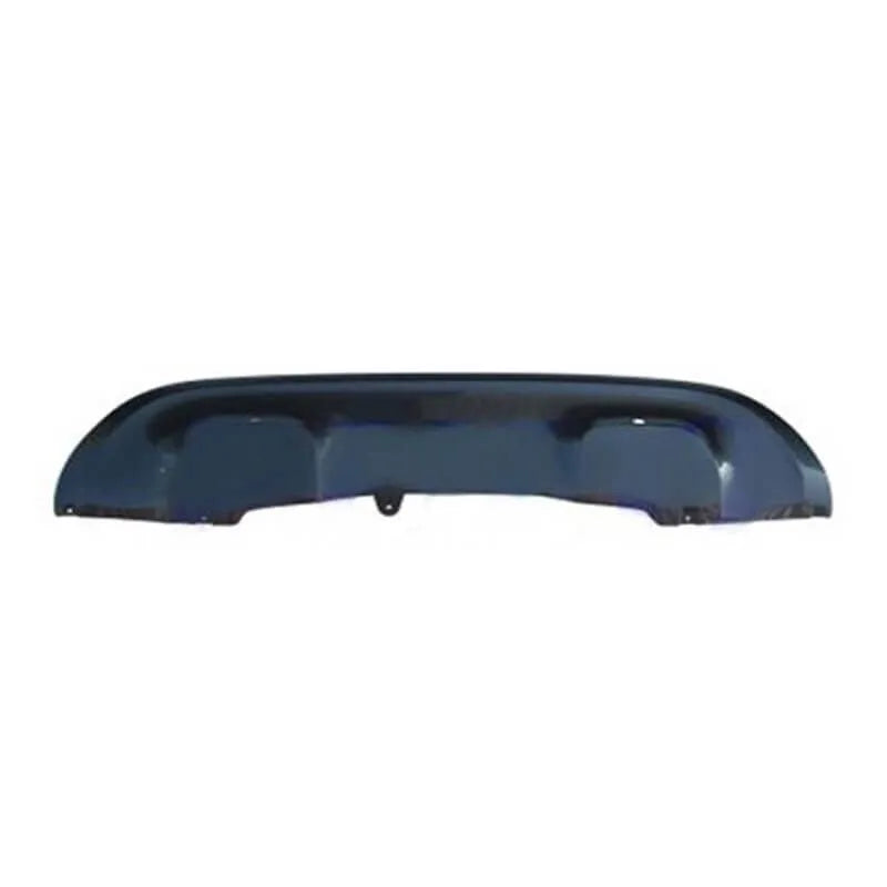 Kadjar Arka Tampon Spoileri 2015-2016 De-Ga 850B25149R