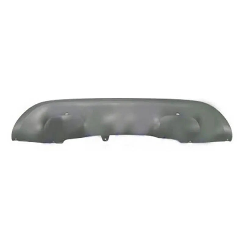 Kadjar Arka Tampon Spoileri 2015-2016 De-Ga 850B22266R
