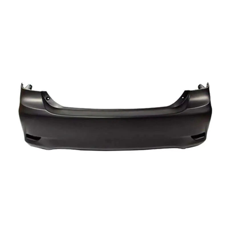 Koleos Arka Tampon 2009-2011 De-Ga 850107456R