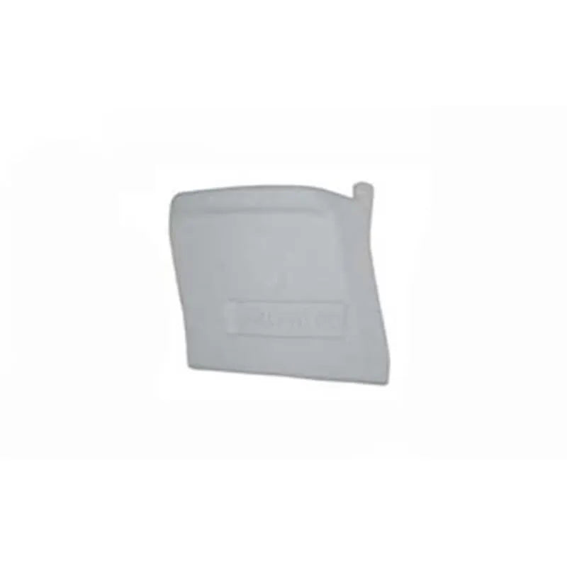 Koleos Arka Tampon Köşe Sağ 2009-2011 De-Ga 85094JY00A