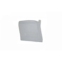 Koleos Arka Tampon Köşe Sağ 2009-2011 De-Ga 85094JY00A