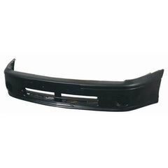 Laguna Ön Tampon 2000-2002 De-Ga 7701471347