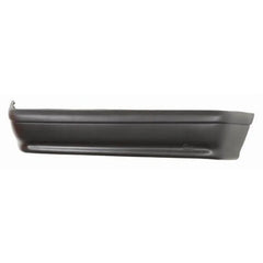 Laguna Arka Tampon 1996-2002 De-Ga 7701467543