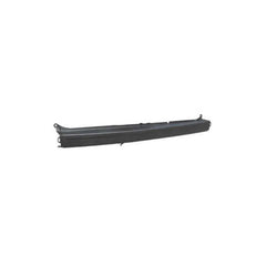 Master Arka Tampon 2011-2022 De-Ga 850220011R